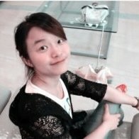 Lumi Zhou