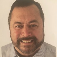 Ellis Weiss