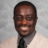 Jonathan Hutchins Mba, Ma