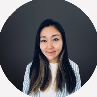 Flora Suen