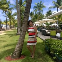 Elda Toro