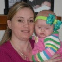 Christal Rogers