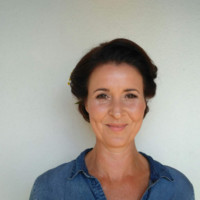 Anne Mette Dall Hovmand Larsen