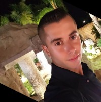 Alessandro Maggio