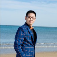 王振超