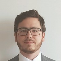 Quentin Juredieu