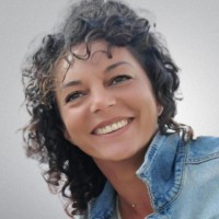 Céline Roger