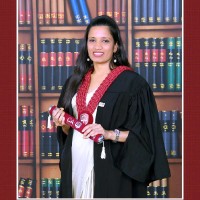 Gayani Rangika