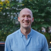 Danny Klein