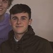 Dylan Porter