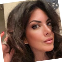 Lissette Cordova Butkus