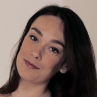 Giulia Zanotto