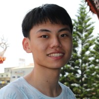 Ya-Yuan Chan