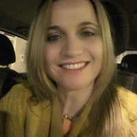 Paola Angelina Cerri Morel