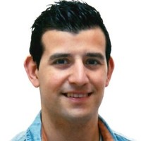Víctor Belenguer Garrido