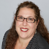 Ilene Nodarse