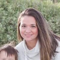 Elizabeth Hing