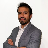 Damien Luya