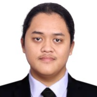 Hanan Septrio Muhammad