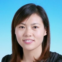Su Xian