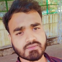 Ravi Mourya