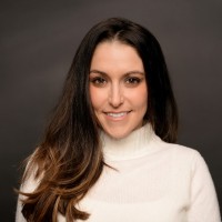 Lindsey Barletta