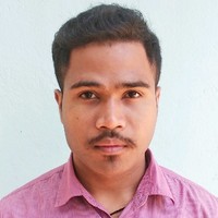 Raynold Jason Radjulan