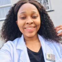 Nomfundo Ndabezitha