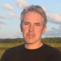 Gerhard den Hollander