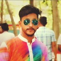 Shawon Hossain