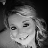 Jenna Burnside