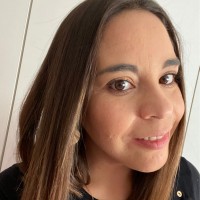 Maricel Fabiola Ulloa Sepúlveda