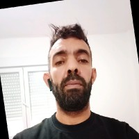 Lakhdar Fodil