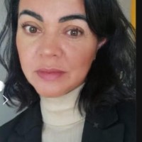 Nelian Oliveira Gomes