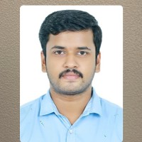 Vijay Ev