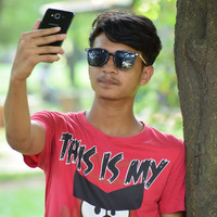 amader bangladesh