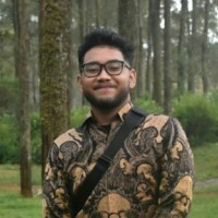 Muhammad Nur Hidayat