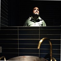 Daniele Dalla Valle