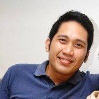 Ezon Gonzales