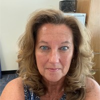Wendy Signa