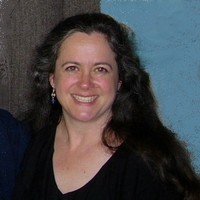 Stephanie Schuller