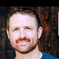 Blake Hathcock