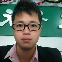 胡水根