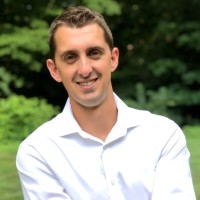 Nicholas Rocheleau