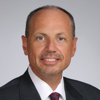 Neal Lyons