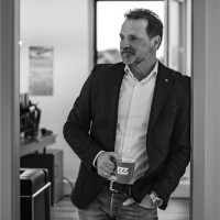 Markus Steinkamp