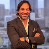Angelo Nascimento