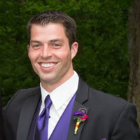 Sean Bryant