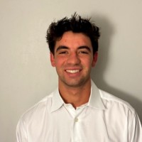 Jonah Wentzel