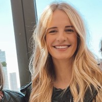 Carlene Kluge